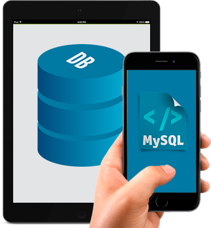 mysql - Savoir Tecnologia - mysql